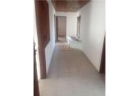 Casas, Alquiler, Barranquilla - $8.000.000