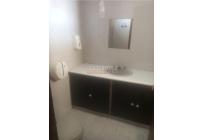 Casas, Alquiler, Barranquilla - $8.000.000
