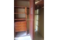 Casas, Alquiler, Barranquilla - $8.000.000