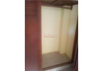 Casas, Alquiler, Barranquilla - $8.000.000
