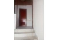 Casas, Alquiler, Barranquilla - $8.000.000