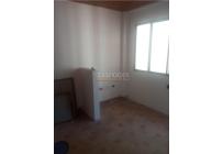 Casas, Alquiler, Barranquilla - $8.000.000