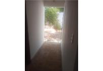Casas, Alquiler, Barranquilla - $8.000.000