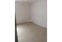 Casas, Alquiler, Barranquilla - $8.000.000