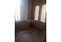 Casas, Alquiler, Barranquilla - $8.000.000