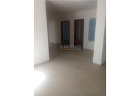 Casas, Alquiler, Barranquilla - $8.000.000