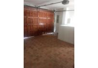 Casas, Alquiler, Barranquilla - $8.000.000