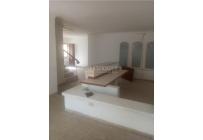 Casas, Alquiler, Barranquilla - $8.000.000