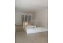 Casas, Alquiler, Barranquilla - $8.000.000