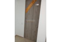 Apartamentos, Venta, Barranquilla - $215.000.000