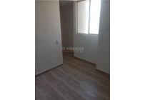 Apartamentos, Venta, Barranquilla - $215.000.000