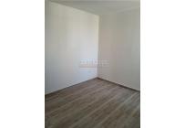 Apartamentos, Venta, Barranquilla - $215.000.000
