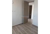 Apartamentos, Venta, Barranquilla - $215.000.000