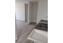 Apartamentos, Venta, Barranquilla - $215.000.000