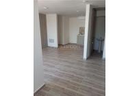 Apartamentos, Venta, Barranquilla - $215.000.000