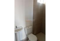 Apartamentos, Venta, Barranquilla - $215.000.000