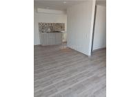 Apartamentos, Venta, Barranquilla - $215.000.000