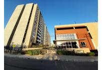 Apartamentos, Alquiler, Barranquilla - $2.000.000