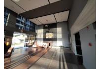 Apartamentos, Alquiler, Barranquilla - $2.000.000