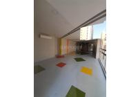 Apartamentos, Alquiler, Barranquilla - $2.000.000