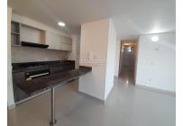 Apartamentos, Alquiler, Barranquilla - $2.000.000