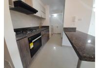 Apartamentos, Alquiler, Barranquilla - $2.000.000