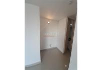 Apartamentos, Alquiler, Barranquilla - $2.000.000