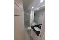 Apartamentos, Alquiler, Barranquilla - $2.000.000