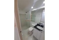 Apartamentos, Alquiler, Barranquilla - $2.000.000