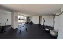 Apartamentos, Venta, Barranquilla - $530.000.000