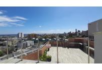 Apartamentos, Venta, Barranquilla - $530.000.000