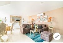 Apartamentos, Venta, Barranquilla - $530.000.000
