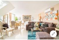 Apartamentos, Venta, Barranquilla - $530.000.000