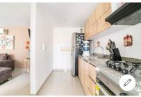 Apartamentos, Venta, Barranquilla - $530.000.000