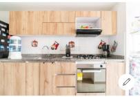 Apartamentos, Venta, Barranquilla - $530.000.000