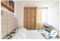 Apartamentos, Venta, Barranquilla - $530.000.000
