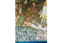 Lotes, Venta, Soledad - $2.600.000.000