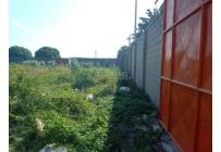 Lotes, Venta, Soledad - $2.600.000.000