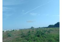 Lotes, Venta, Soledad - $2.600.000.000