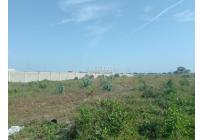 Lotes, Venta, Soledad - $2.600.000.000