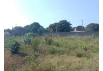 Lotes, Venta, Soledad - $2.600.000.000