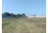 Lotes, Venta, Soledad - $2.600.000.000