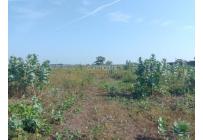 Lotes, Venta, Soledad - $2.600.000.000
