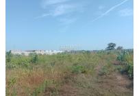 Lotes, Venta, Soledad - $2.600.000.000