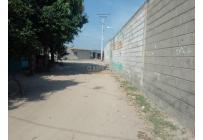 Lotes, Venta, Soledad - $2.600.000.000