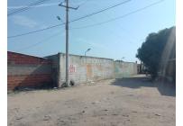 Lotes, Venta, Soledad - $2.600.000.000