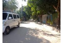 Lotes, Venta, Soledad - $2.600.000.000
