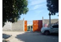 Lotes, Venta, Soledad - $2.600.000.000