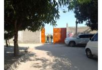 Lotes, Venta, Soledad - $2.600.000.000