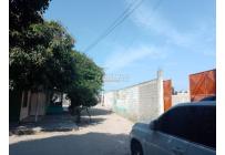 Lotes, Venta, Soledad - $2.600.000.000